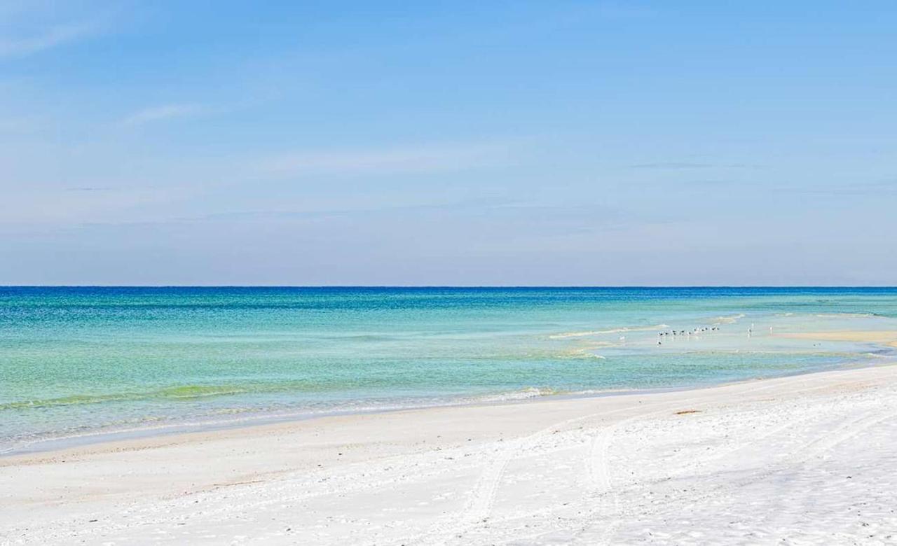 Top Of The Gulf 324 Панама Сити Бийч Екстериор снимка